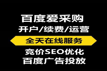 成功案例：SEM外包公司助力企业实现低成本广告